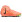 Nike Phantom Luna FG